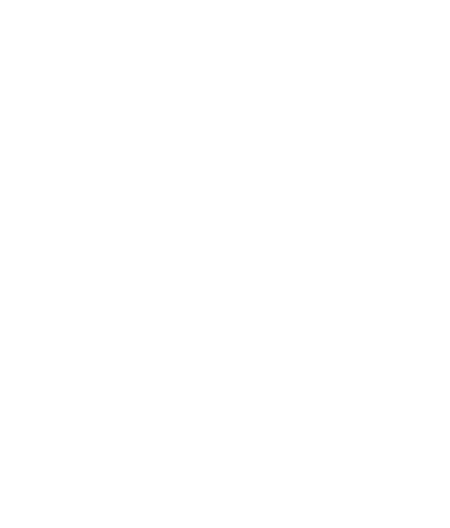 Tripadvisor Travellers' Choice 2021
