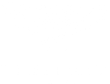 Three Eagles